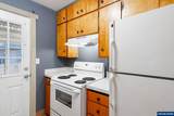 1720 Division Street & 1679 Nw Highland Drive - Photo 17
