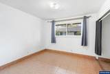 1720 Division Street & 1679 Nw Highland Drive - Photo 19