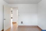 1720 Division Street & 1679 Nw Highland Drive - Photo 20