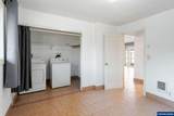 1720 Division Street & 1679 Nw Highland Drive - Photo 21