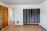 1720 Division Street & 1679 Nw Highland Drive - Photo 24