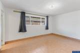 1720 Division Street & 1679 Nw Highland Drive - Photo 26