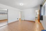 1720 Division Street & 1679 Nw Highland Drive - Photo 27