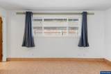 1720 Division Street & 1679 Nw Highland Drive - Photo 28