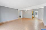1720 Division Street & 1679 Nw Highland Drive - Photo 31