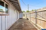 1720 Division Street & 1679 Nw Highland Drive - Photo 34