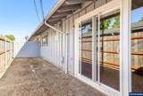 1720 Division Street & 1679 Nw Highland Drive - Photo 35