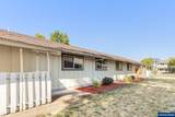 1720 Division Street & 1679 Nw Highland Drive - Photo 6