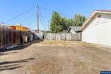 1720 Division Street & 1679 Nw Highland Drive - Photo 8