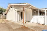 1720 Division Street & 1679 Nw Highland Drive - Photo 9