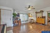 36280 Airport Dr - Photo 10