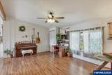 36280 Airport Dr - Photo 11