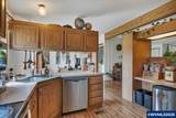 36280 Airport Dr - Photo 12