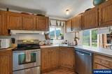 36280 Airport Dr - Photo 13