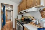 36280 Airport Dr - Photo 14