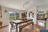 36280 Airport Dr - Photo 15