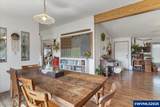 36280 Airport Dr - Photo 16
