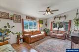 36280 Airport Dr - Photo 17