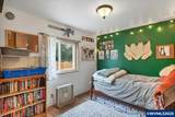 36280 Airport Dr - Photo 18