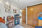 36280 Airport Dr - Photo 19