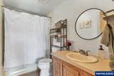 36280 Airport Dr - Photo 20