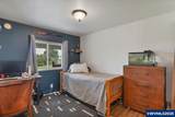 36280 Airport Dr - Photo 21