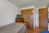 36280 Airport Dr - Photo 22