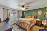36280 Airport Dr - Photo 23