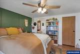 36280 Airport Dr - Photo 24
