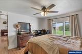 36280 Airport Dr - Photo 25