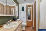36280 Airport Dr - Photo 26