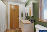 36280 Airport Dr - Photo 27
