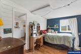 36280 Airport Dr - Photo 28