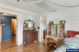 36280 Airport Dr - Photo 29