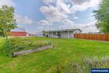 36280 Airport Dr - Photo 3