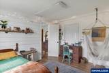 36280 Airport Dr - Photo 31