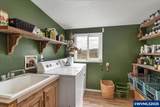 36280 Airport Dr - Photo 32