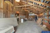 36280 Airport Dr - Photo 33