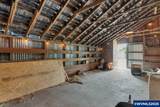 36280 Airport Dr - Photo 34