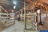 36280 Airport Dr - Photo 35