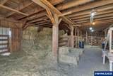 36280 Airport Dr - Photo 36