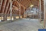 36280 Airport Dr - Photo 37