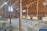 36280 Airport Dr - Photo 38