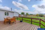 36280 Airport Dr - Photo 39