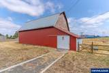 36280 Airport Dr - Photo 4