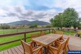 36280 Airport Dr - Photo 40
