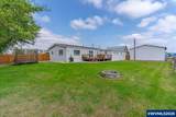 36280 Airport Dr - Photo 41