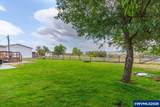 36280 Airport Dr - Photo 42