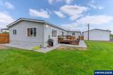 36280 Airport Dr - Photo 43