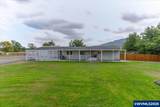 36280 Airport Dr - Photo 44
